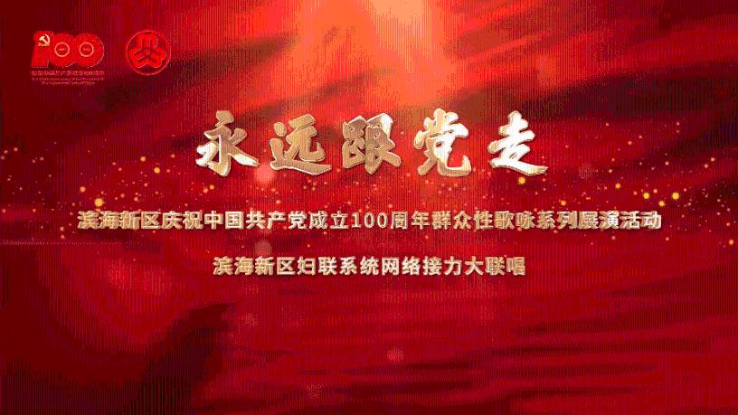 还有什么疑问?来对于初中学生而言,考不上高中的人未来还有什么出路呢?问答交流平台找答案!