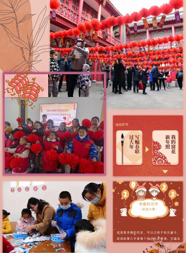 媒体：若停止对乌援助，基辅将被莫斯迅速打败