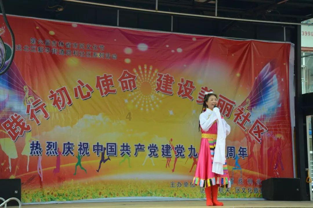 百岁老太体检,不慎露出伤疤,医生慌忙报警后,才知她是抗战英雄