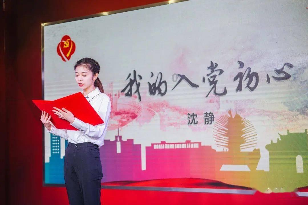 燃烧吧大脑装瓶子游戏