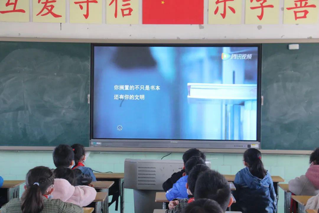 小猫钓鱼开船版最新版下载