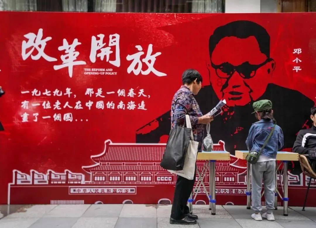 丧尸围城