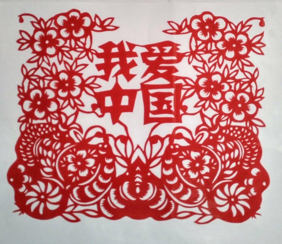 假如再次爆发世界大战,哪个国家最安全?英国列出这5国名单!