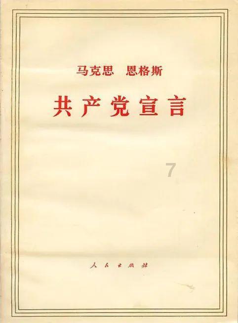 54岁李嘉欣近照认不出!盛世容颜不再