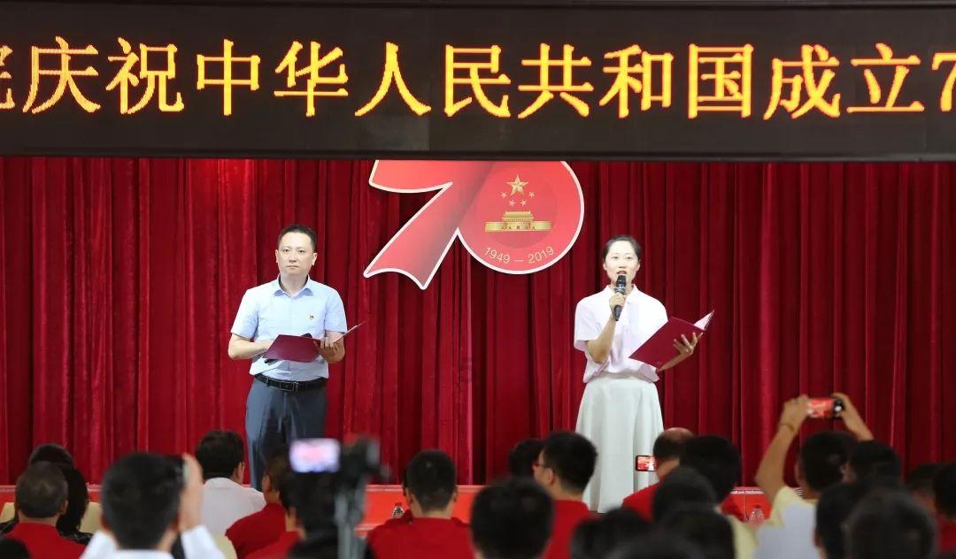 “长城印迹”实物展在大同市图书馆正式开展