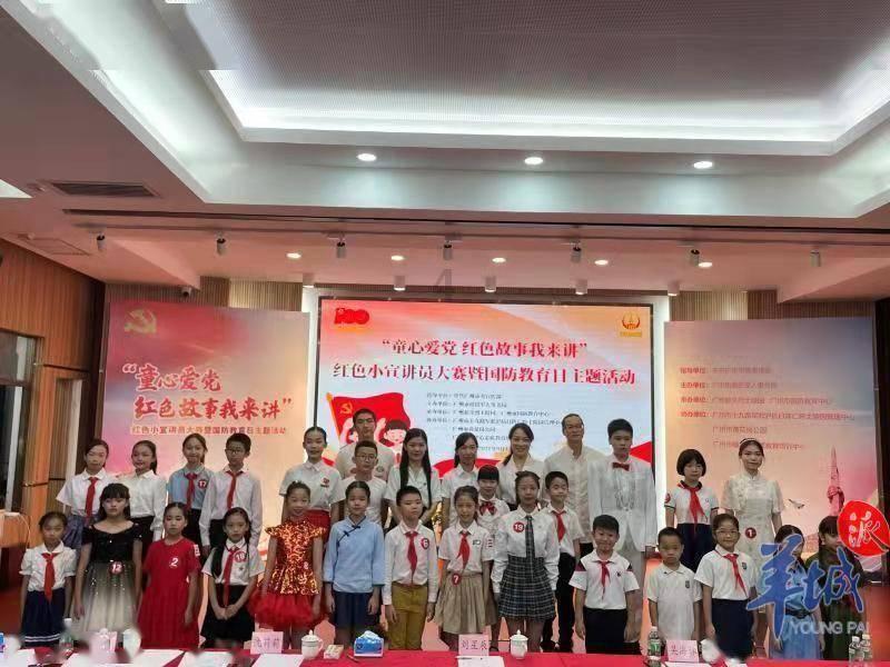 《五福临门》开机热度竟高于《国色芳华》和《藏海传》,归功于正