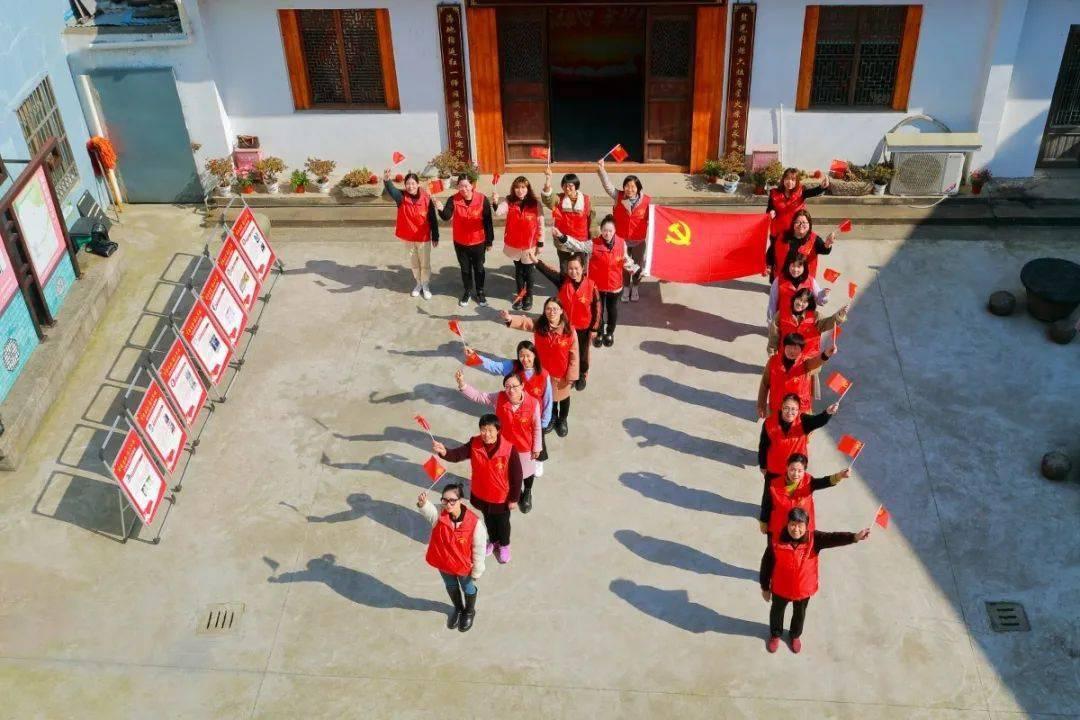 拼图合集