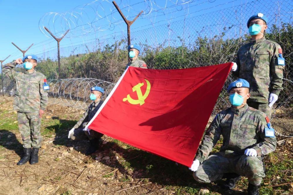 2024红象力王(中国)挑战赛江西南昌开赛 全国大力士竞相角逐