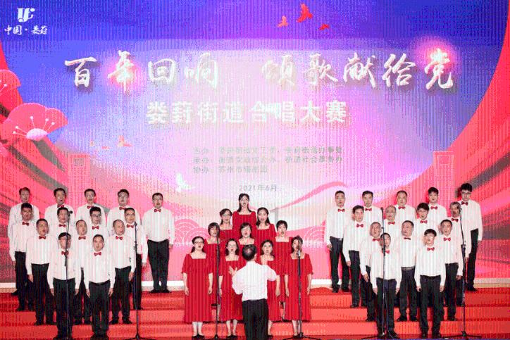 孕妇要是缺钙的话会影响身体健康，我老婆怀孕了，孕妇如何补钙？我给她买了金丐醋酸钙效果怎么样？游戏画面