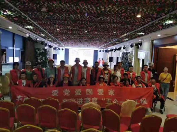港股异动 | 珍酒李渡(06979)盘中跌近4% 1月中旬全国白酒环比价格总指数微跌