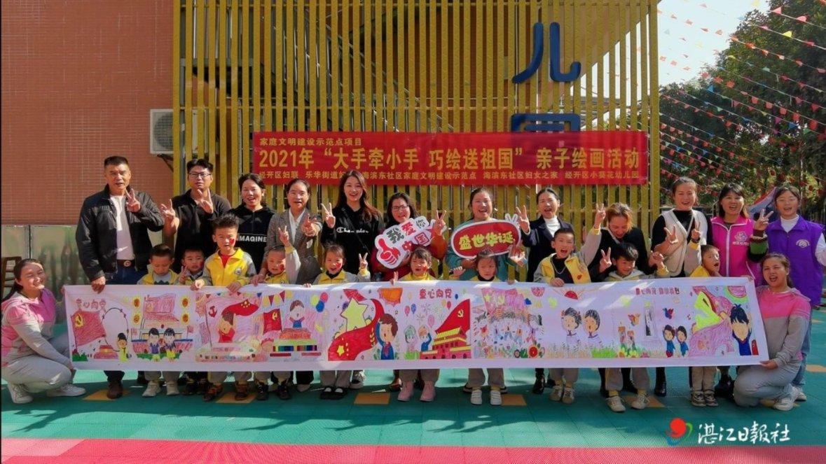 足球员张玉宁近况:与空姐分手后恢复自由身,身材发福已有二胎