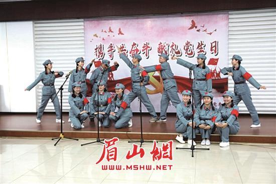 魔法时钟找不同