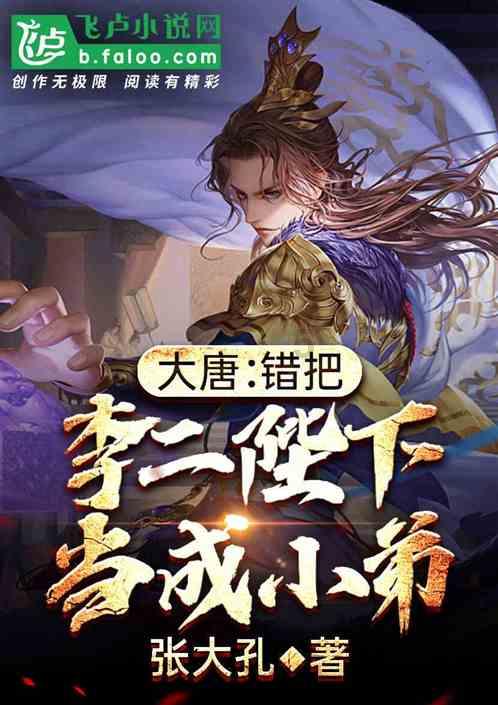 年龄越大越容易流产吗？最后一条你一定要知道