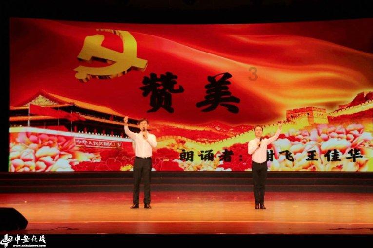 亚当寻找夏娃8