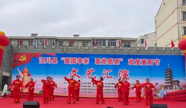 探索58问答交流平台-购买养老金产品需要重新开户吗?哪些机构可以卖个人养老金基金?解惑问答