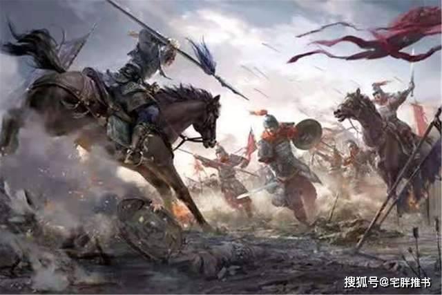 召唤神龙万宁版祖龙