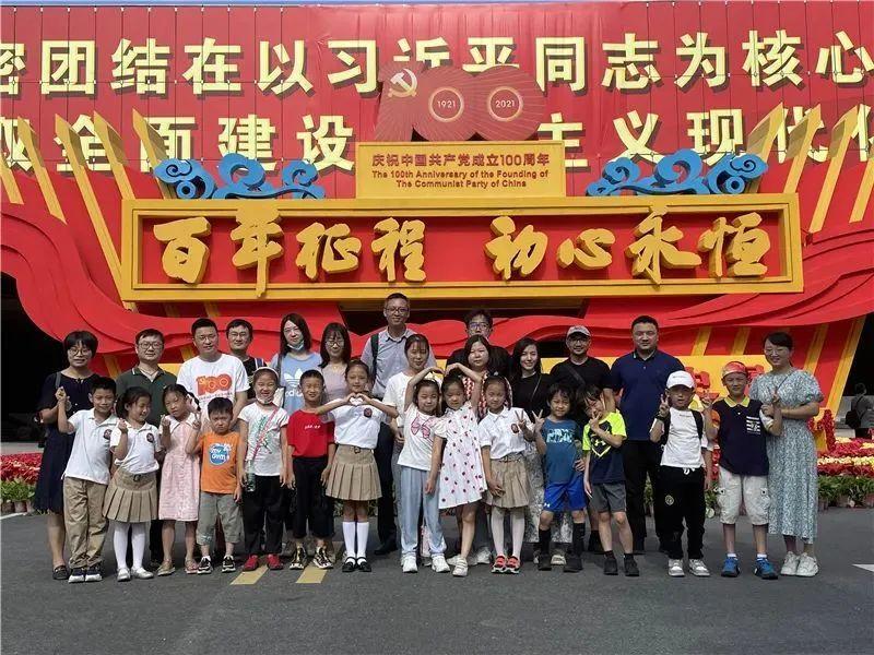 细胞分裂6