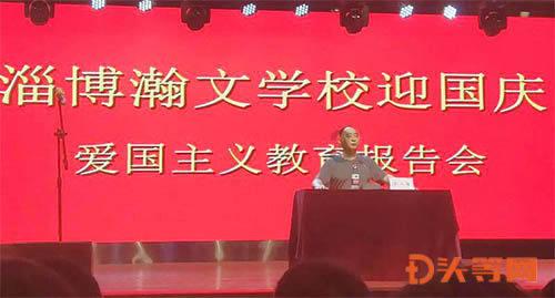 歌手东小杨发行单曲《岁月作画》