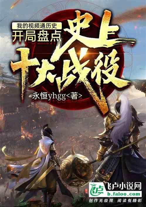 资金蜂拥买入货基和债基，四季度这些基金规模大增超百亿