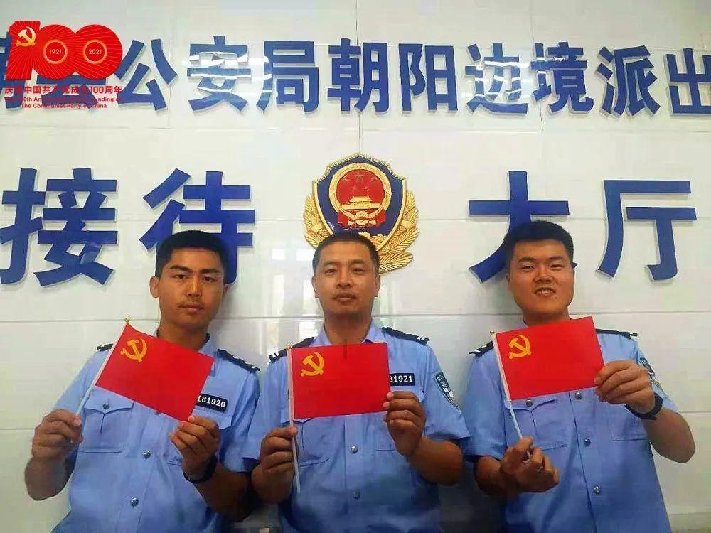 卵磷脂小体只有一个+是严不严重啊!