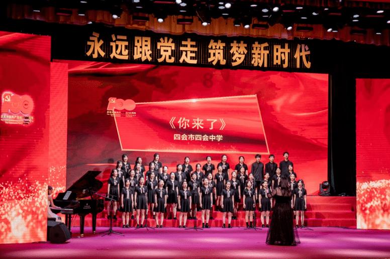 全面测试电脑硬件性能有什么软件游戏画面
