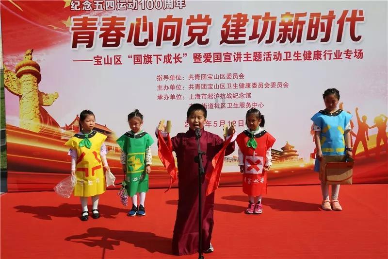 “门前种三树，家兴旺三代”，指得哪三种树？有钱人都在种！