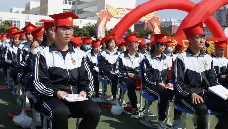 酱瓜包装机_200千克全自动真空包装机