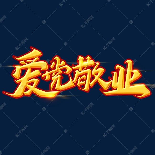探索神秘小屋3