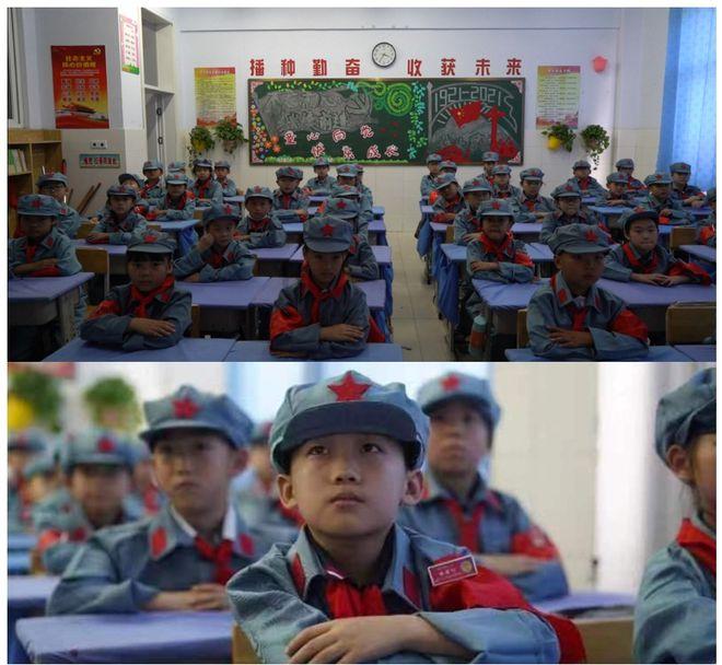 解惑神器美女一身白色翻领连衣裙,高贵有气场,你觉得显身材曲线吗?,让疑问变得简单