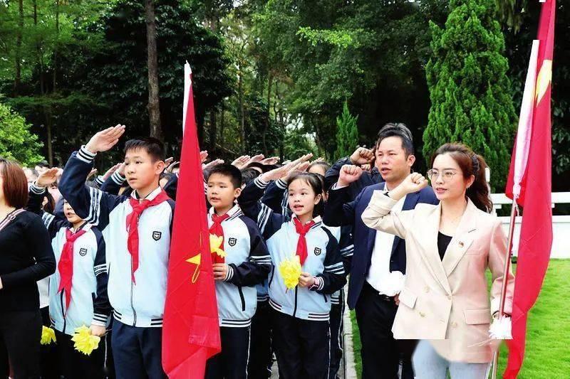 中土世界战争之影