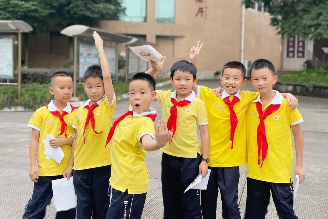 探索知识星球三日苹果减肥法可以瘦吗？，打造你的学习热土