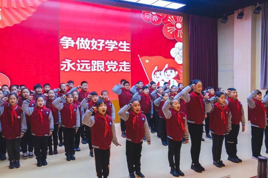 如何防止机械键盘积灰?-专业有问必答平台
