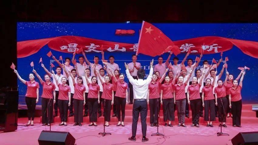 盘点2023年车市：燃油车衰退新能源崛起，合资车倒退中国车奋进