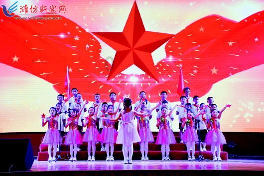 (图表)欧洲三大股指1月26日上涨