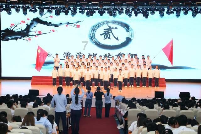 全民烧脑3去广告版