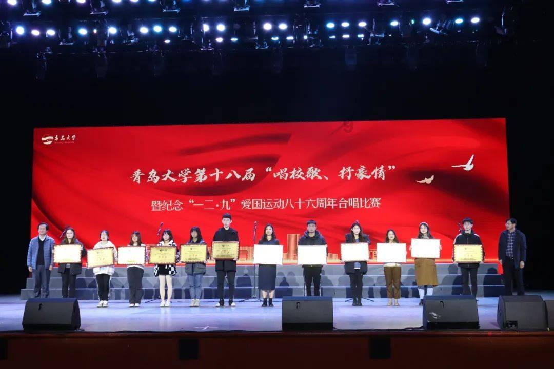 逃离空旷大街6