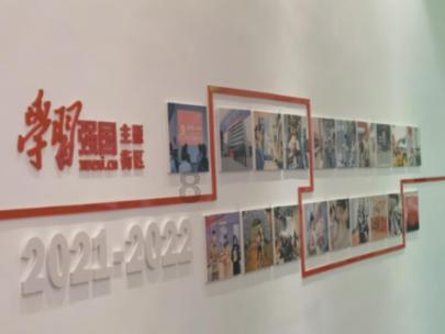 大江大河：看懂史红伟这一动作，才明白谁真心对雷东宝
