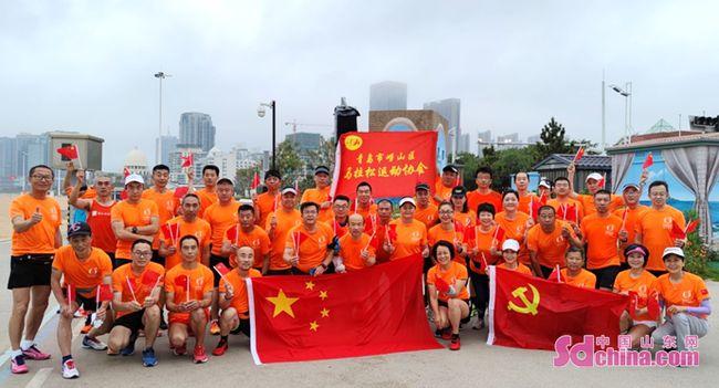 国粹艺术名家——曾荣文