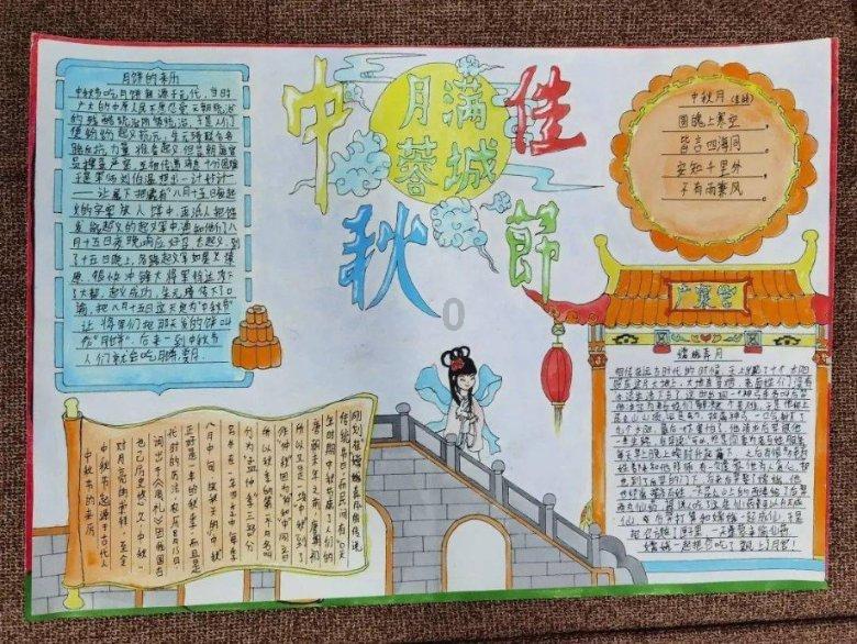 探索第五人格原版内测下载热门话题,尽在第五人格原版内测下载红迪网