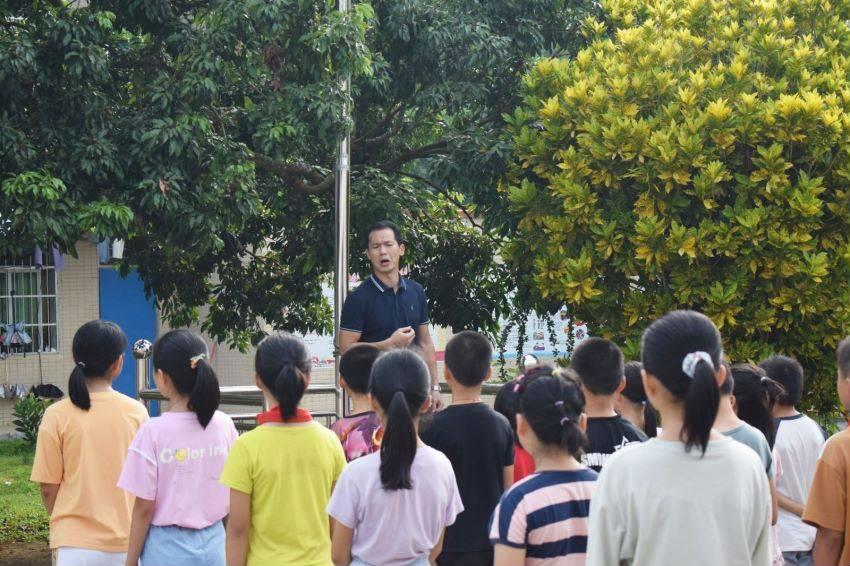 细胞分裂4