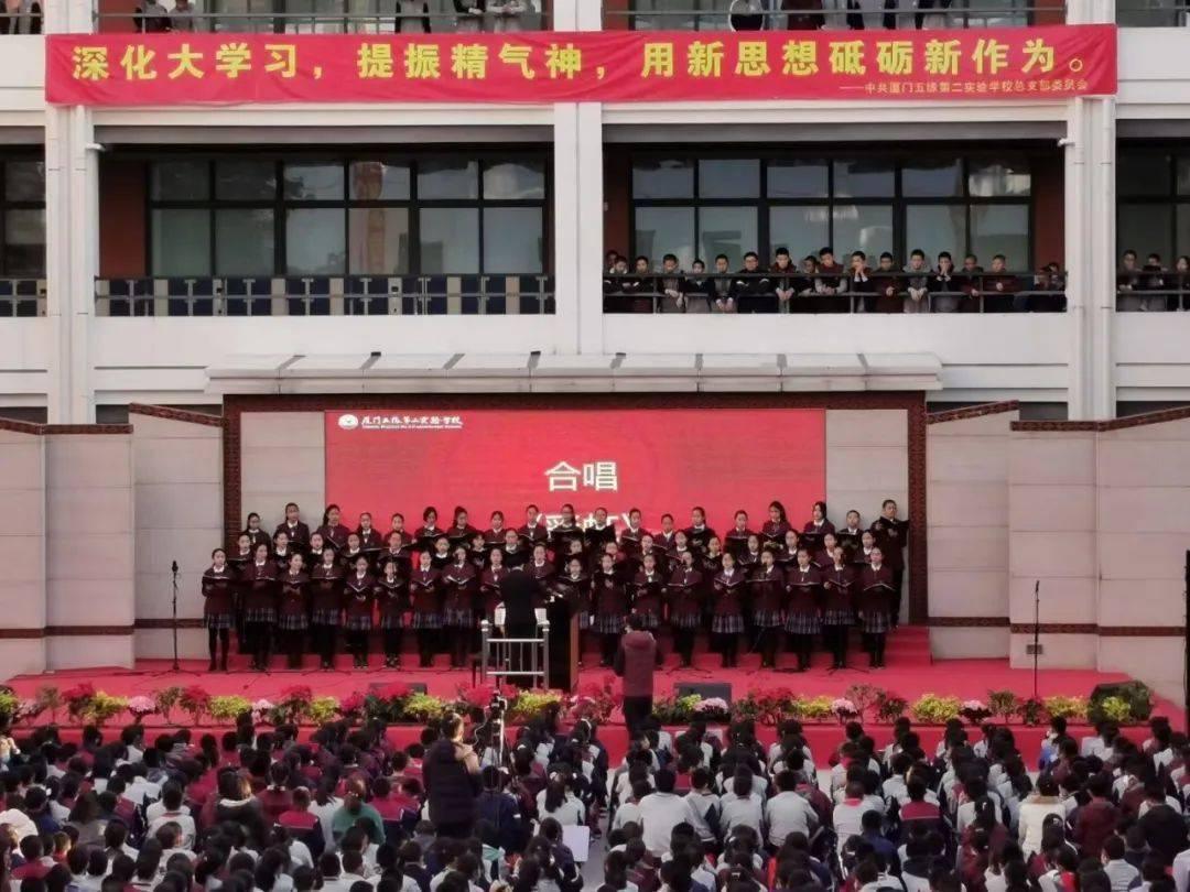 宋初相权拉锯战:卢多逊挤走赵普,赵普挤垮卢多逊