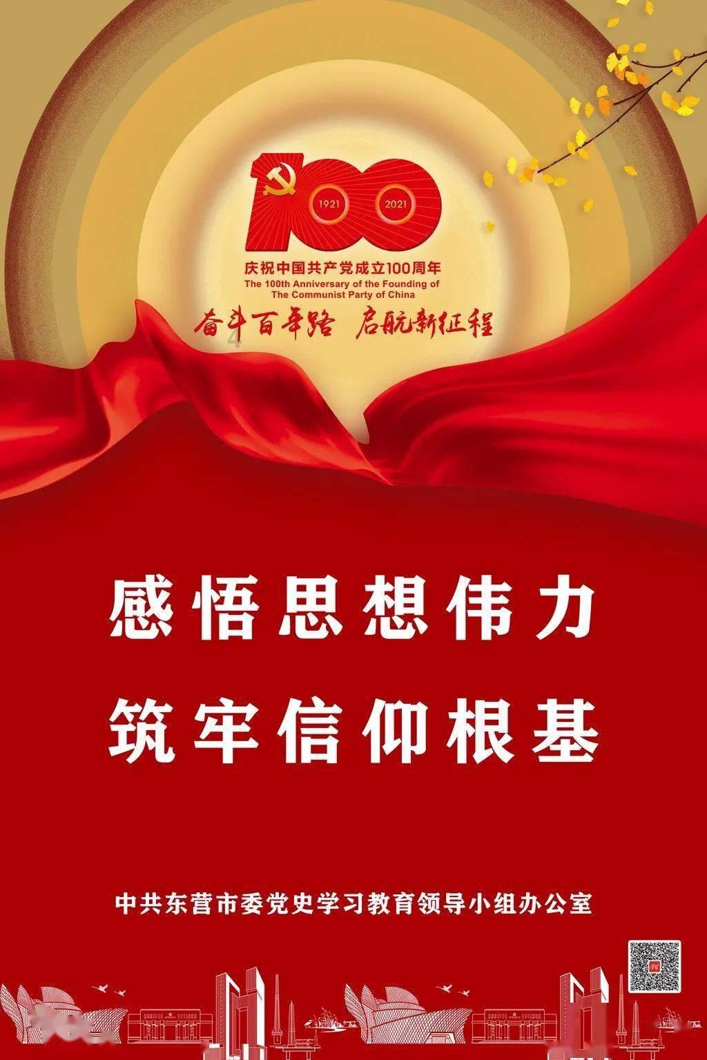 探寻冷知识的全新平台-我男朋友11月2日进去的判刑10个月减去之前在里面呆过37天算啥时候能出来?