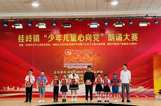 马来西亚的博士国内高校认可吗，马来西亚博士有什么优势？游戏画面