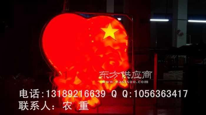 兰州新区连续三年蝉联“中国最具投资吸引力新区” 以更优营商环境助力高质量发展