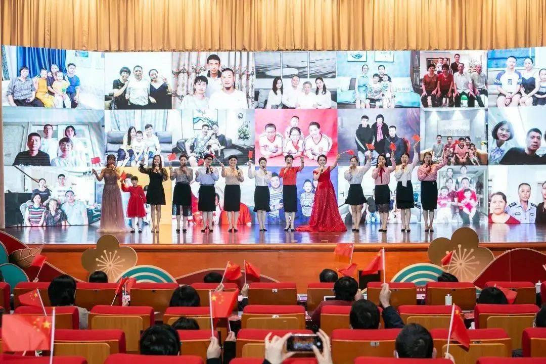 在港务区买二手房却不一定能按学区入学,西安各开发区政策