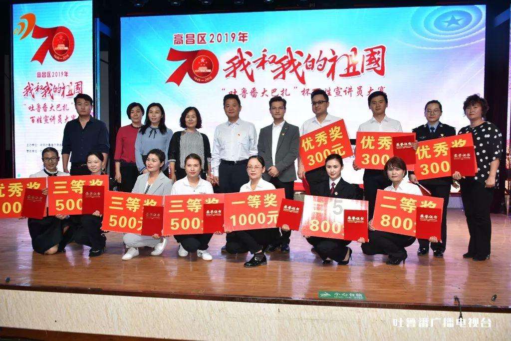 小猫钓鱼正版下载中文版