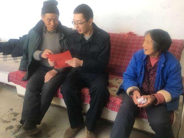 正宗的盐水鸭需要用煮多久？怎样做出来的才正宗？游戏画面