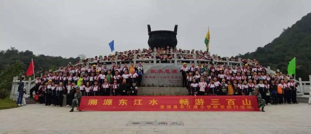 荣耀x30max支持息屏显示吗？游戏画面