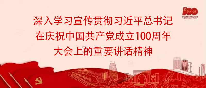 毕加索“画图捕偷”记