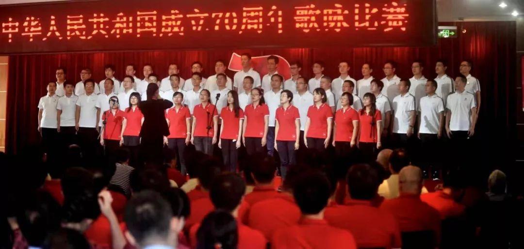 小米公司越来越杂货铺了，东西到底好不好？游戏画面